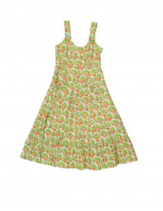 Salens women's dress