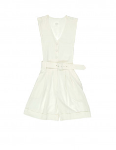 Vintage women's playsuit