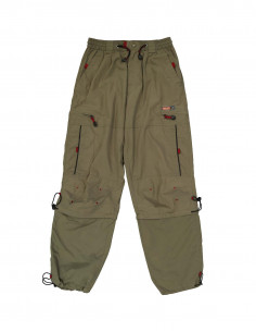 Nordicgoose men's sport trousers