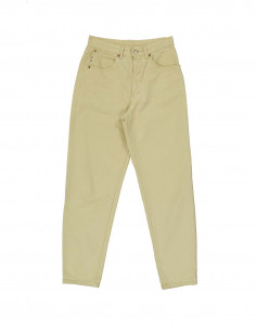 Mustang women's jeans