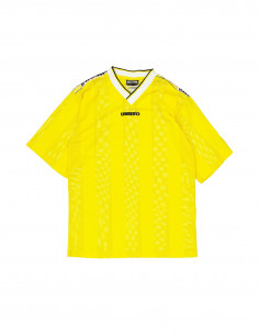 Umbro vyriška sportinė palaidinė