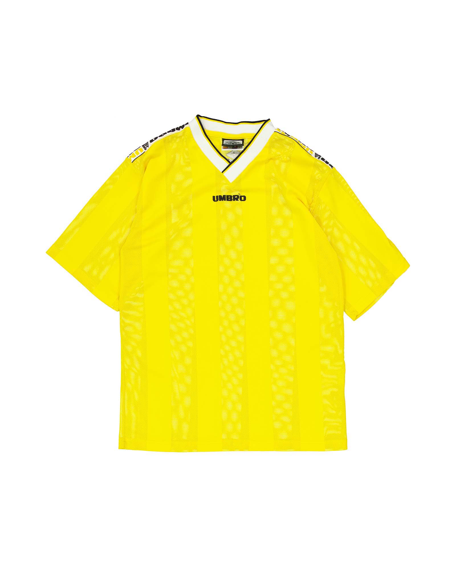 Umbro vyriška sportinė palaidinė