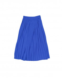 Miss Britt women's skirt