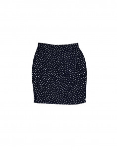 Vintage women's skirt