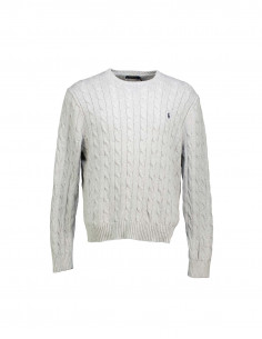 Polo Ralph Lauren vyriškas megztinis