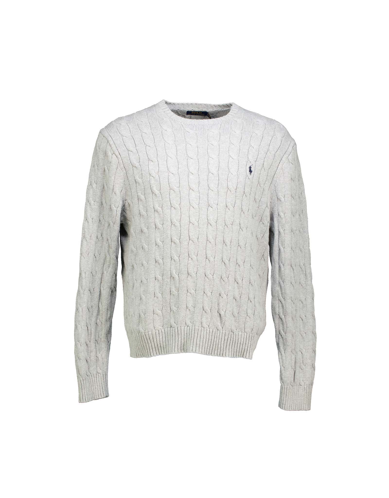 Polo Ralph Lauren vyriškas megztinis