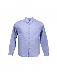 Cacharel women's shirt