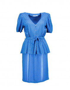 Guy Laroche women's dress