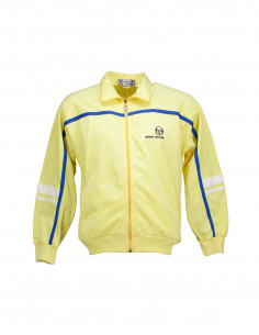 Sergio Tacchini vyriškas megztinis su užtrauktuku