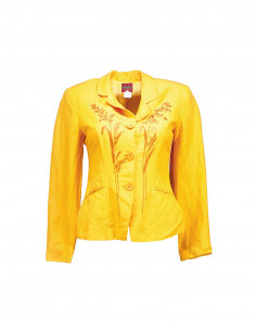 Kenzo women's blazer