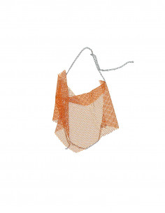 Vintage women's top