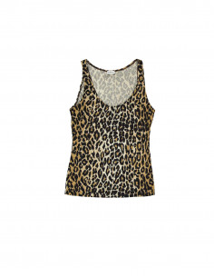 Dolce & Gabbana women's tank top