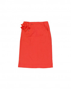 Sonia Rykiel women's skirt