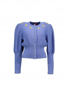 Tirol women's cardigan