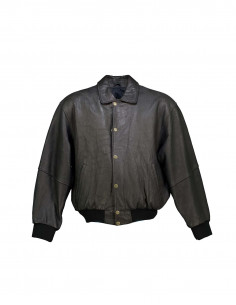 Dakota men's bomber jacket