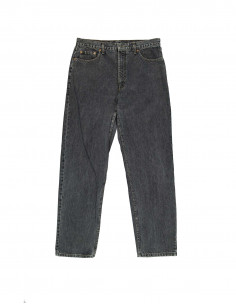Levi's moteriški džinsai
