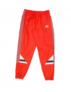Umbro men's set