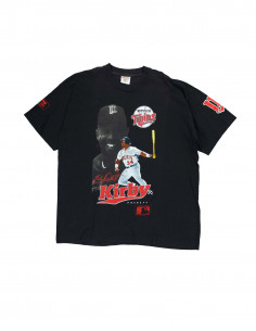 Campri men's T-shirt