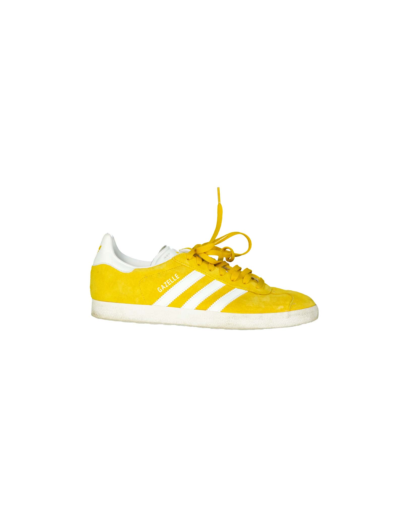 Adidas moteriški sportbačiai