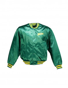Swingster men's bomber jacket