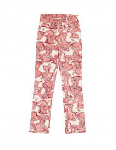 Miss Aventures women's jeans
