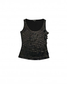 Mondi women's tank top