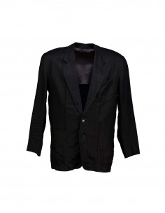 Kenzo men's blazer