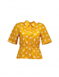 Karelia women's blouse