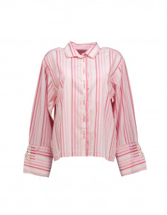 Vintage women's blouse