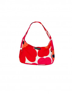 Marimekko women's shoulder bag