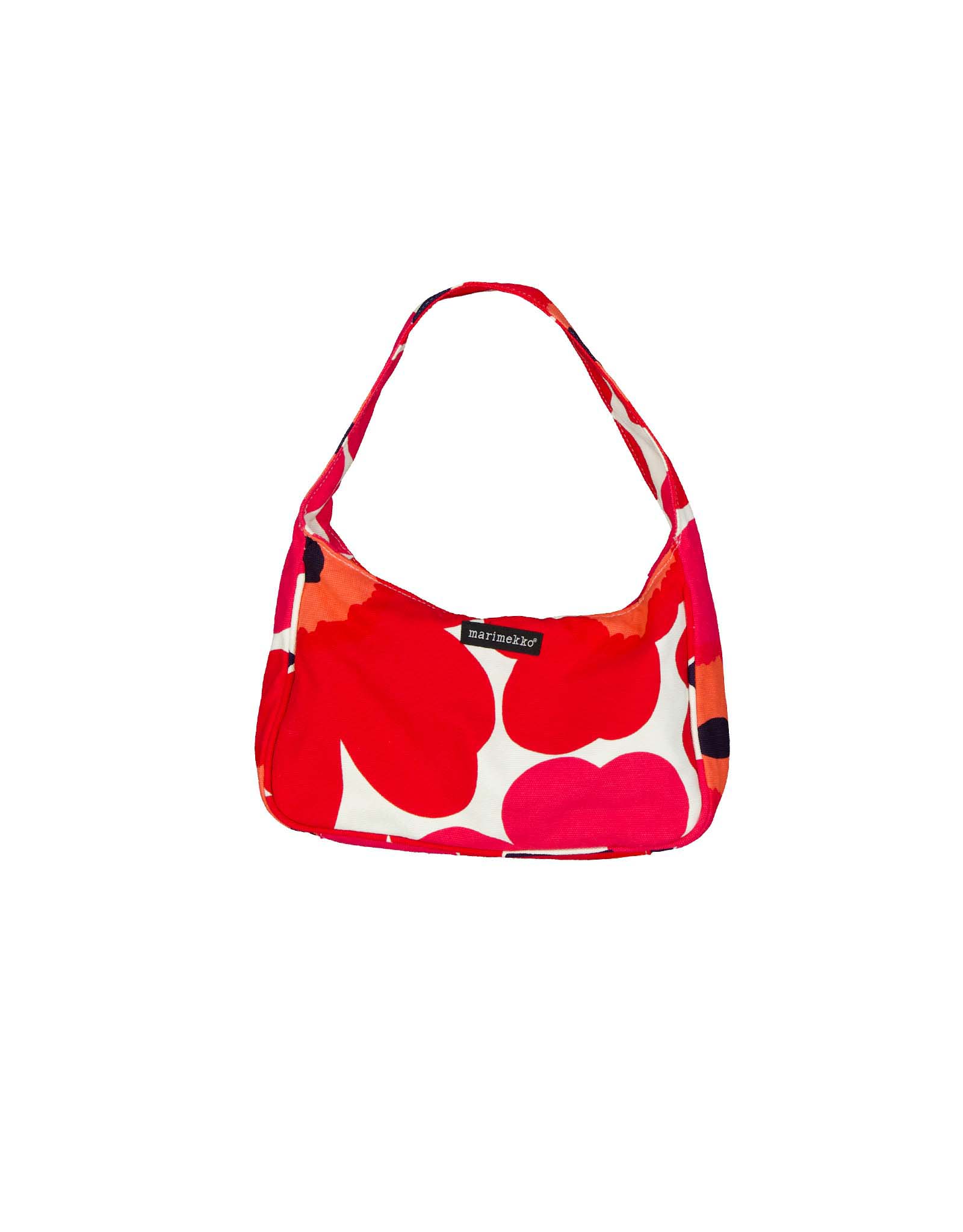 Marimekko moteriška rankinė