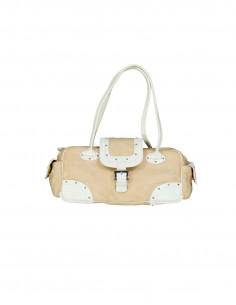 Longchamp women's shoulder bag