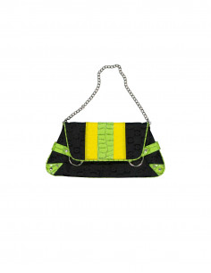 Friis Company women's shoulder bag