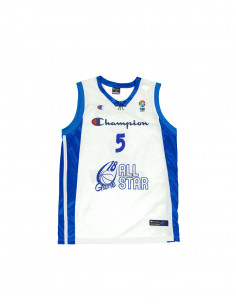 Champion men's sport top