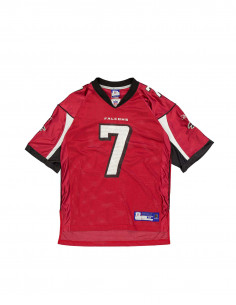 Reebok men's sport top