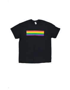 Gildan men's T-shirt