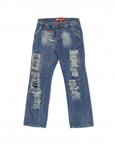 Cipo & Baxx men's jeans