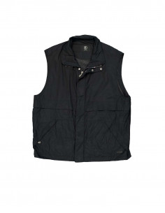 Bogner men's vest