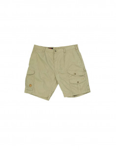 Fjall Raven men's shorts