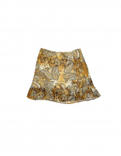 Vintage women's skirt