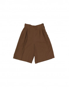 Synonyme women's shorts