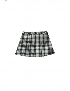Vintage women's skirt