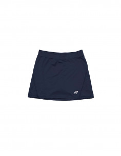 Rukka women's skort