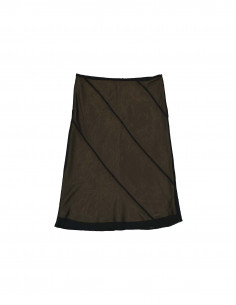 Mexx women's skirt