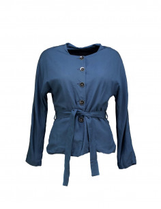 Marimekko women's jacket