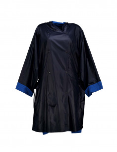 Marimekko women's trench coat