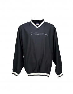 Reebok men's sweatshirt
