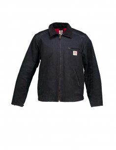 Carhartt vyriška striukė