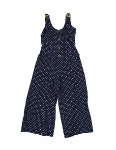 Joseph Ribkoff women's jumpsuit