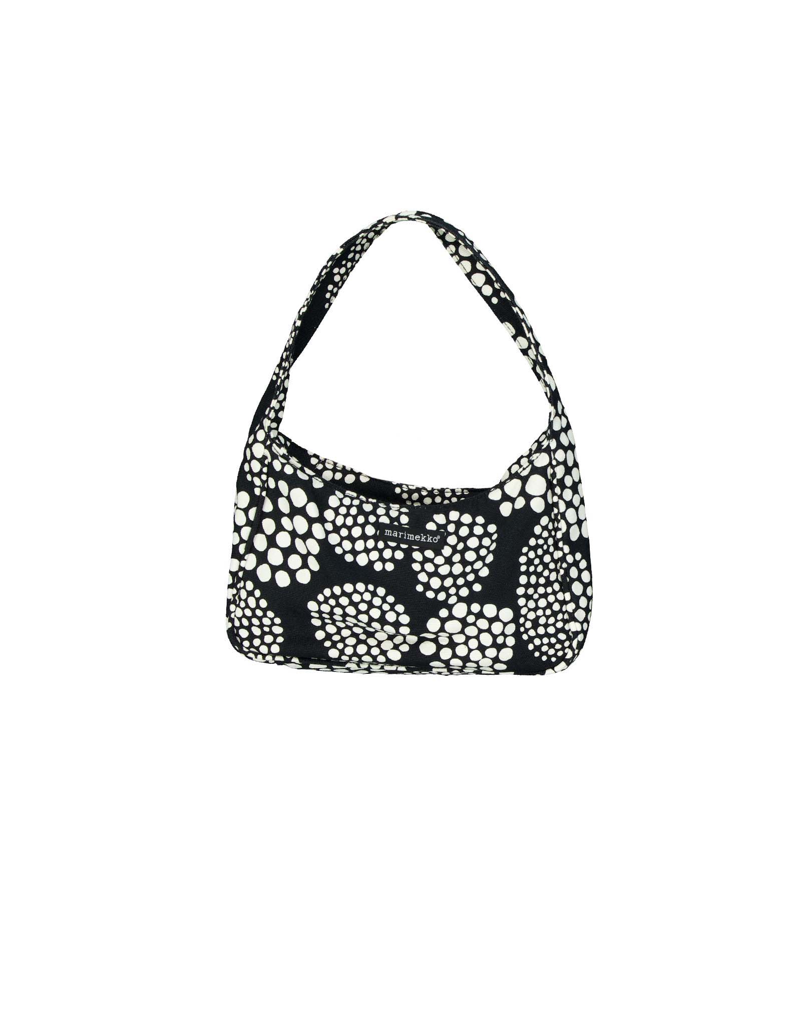 Marimekko moteriška rankinė